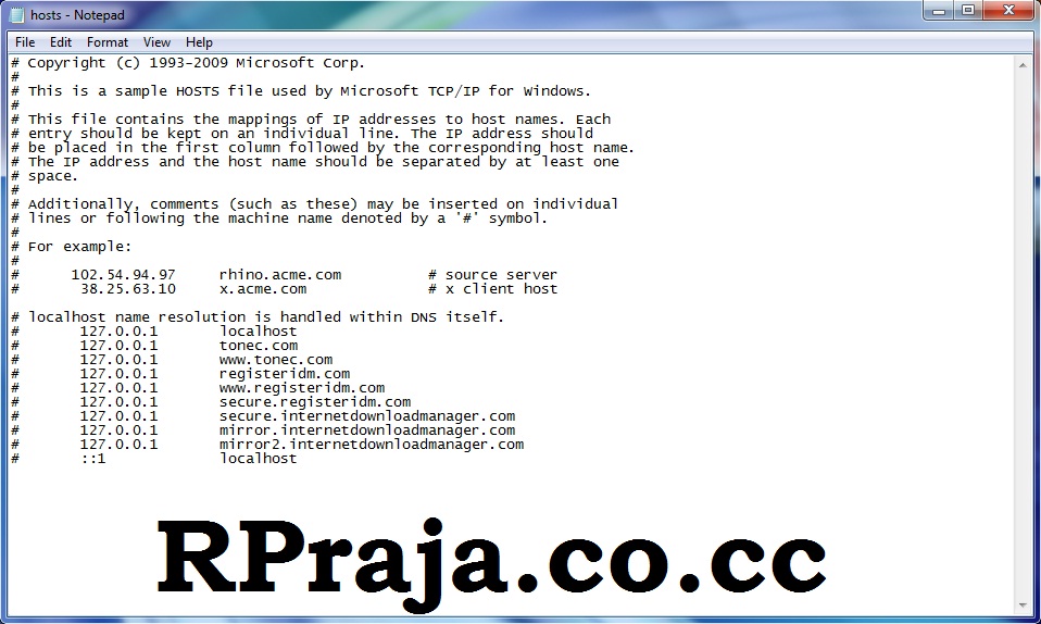Lumion 3 0 1 Pro 3 0 1 X64 With Crack Rar File Lumion 3 0 1 Pro 3 0 1 X64 With Crack Rar File